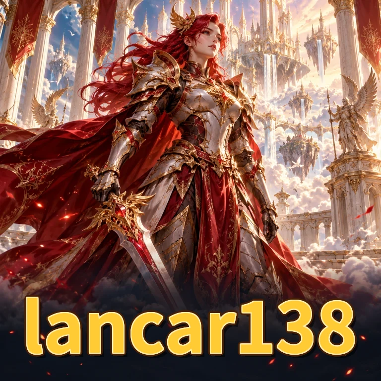 Logo lancar138 APK untuk riwayat pembaruan di Indonesia